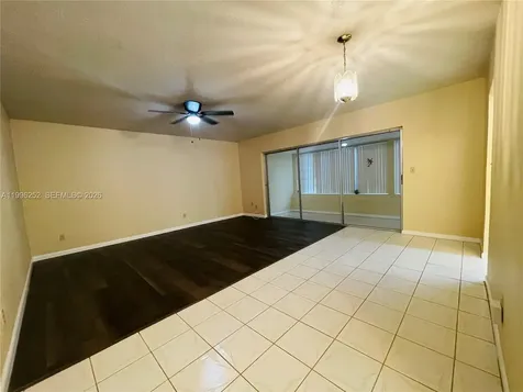 16924 SW 112th Court Miami FL 33157