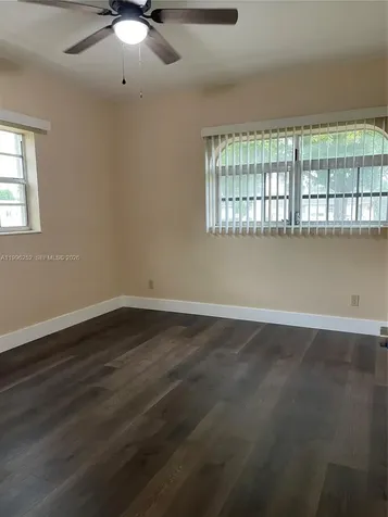 16924 SW 112th Court Miami FL 33157