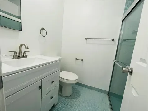16924 SW 112th Court Miami FL 33157