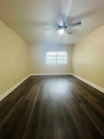 16924 SW 112th Court Miami FL 33157