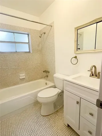 16924 SW 112th Court Miami FL 33157