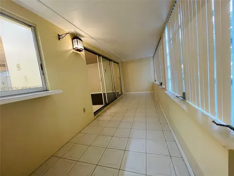 16924 SW 112th Court Miami FL 33157