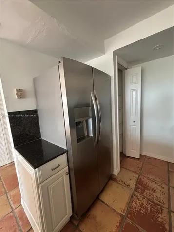 555 Crandon Boulevard Key Biscayne FL 33149
