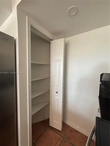555 Crandon Boulevard Key Biscayne FL 33149