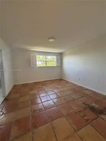 555 Crandon Boulevard Key Biscayne FL 33149