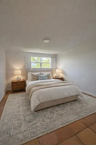555 Crandon Boulevard Key Biscayne FL 33149