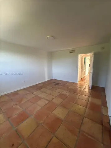 555 Crandon Boulevard Key Biscayne FL 33149