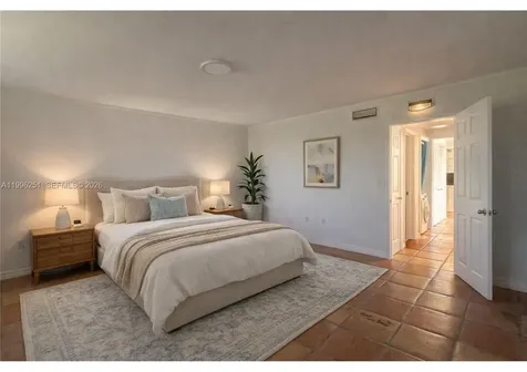 555 Crandon Boulevard Key Biscayne FL 33149