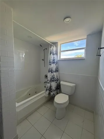 555 Crandon Boulevard Key Biscayne FL 33149