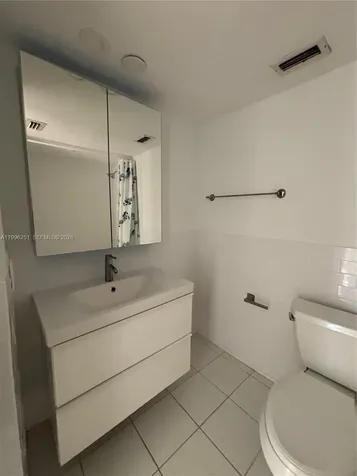 555 Crandon Boulevard Key Biscayne FL 33149