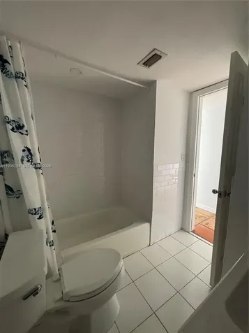 555 Crandon Boulevard Key Biscayne FL 33149