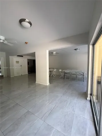 555 Crandon Boulevard Key Biscayne FL 33149