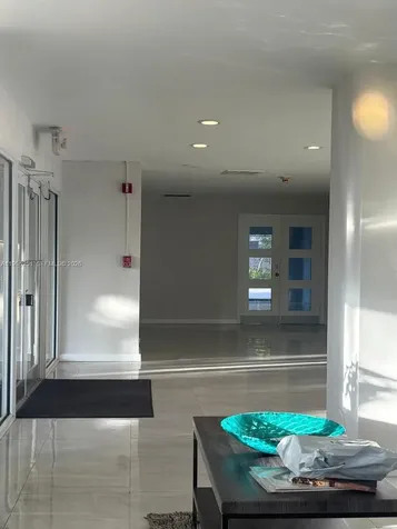 555 Crandon Boulevard Key Biscayne FL 33149