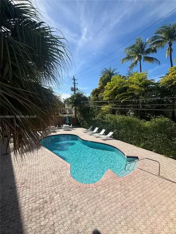 555 Crandon Boulevard Key Biscayne FL 33149