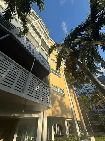 555 Crandon Boulevard Key Biscayne FL 33149