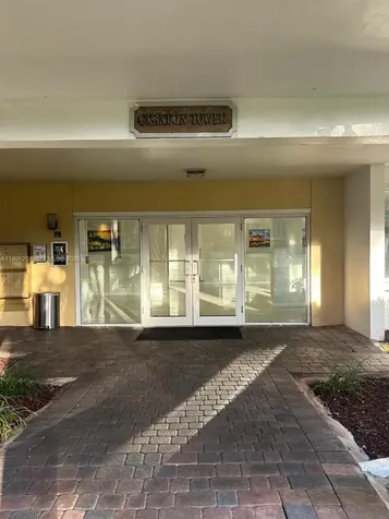 555 Crandon Boulevard Key Biscayne FL 33149