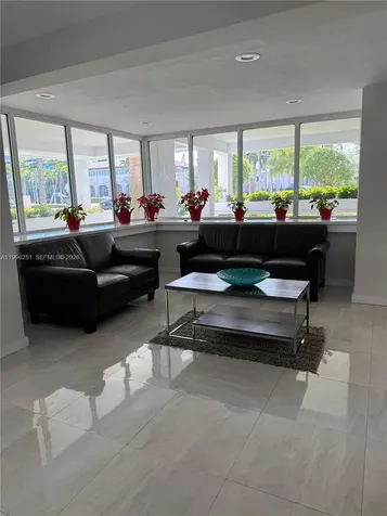 555 Crandon Boulevard Key Biscayne FL 33149