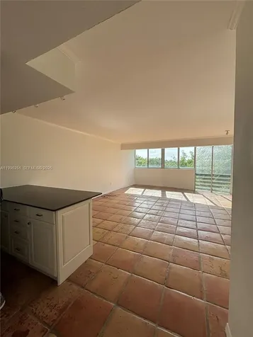 555 Crandon Boulevard Key Biscayne FL 33149