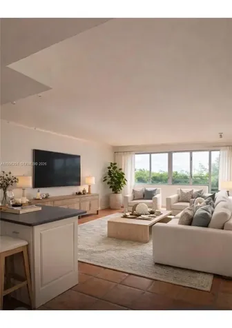 555 Crandon Boulevard Key Biscayne FL 33149