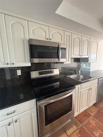 555 Crandon Boulevard Key Biscayne FL 33149