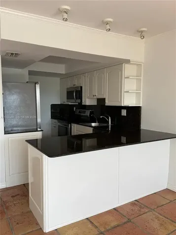 555 Crandon Boulevard Key Biscayne FL 33149