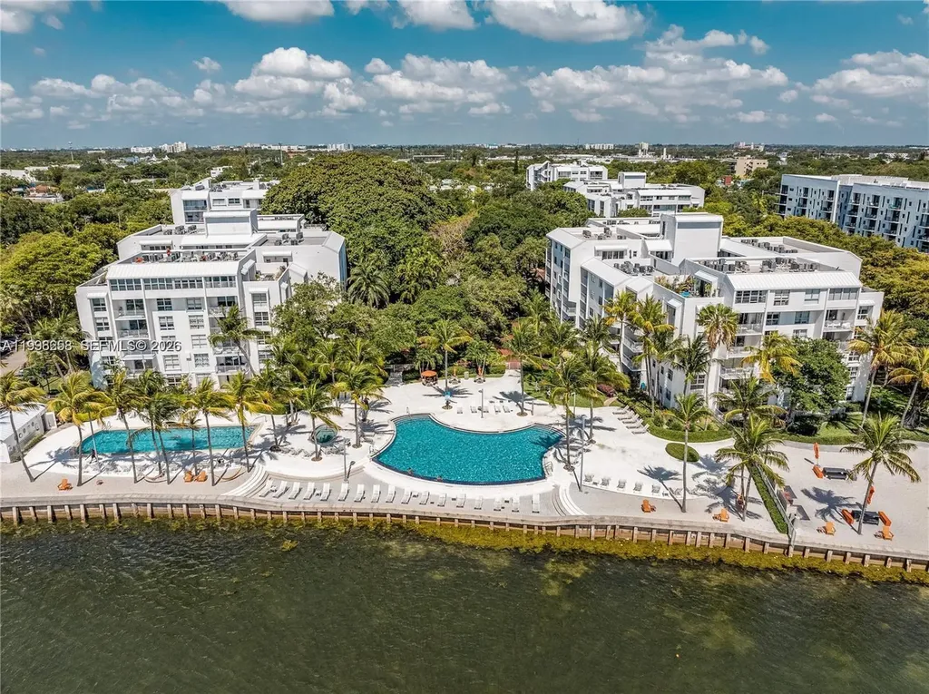 680 NE 64th Street Miami FL 33138