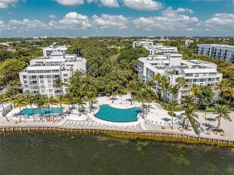 680 NE 64th Street Miami FL 33138