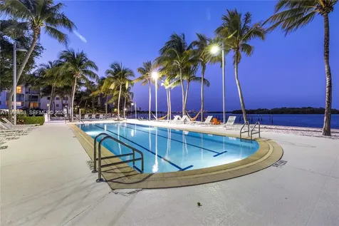 680 NE 64th Street Miami FL 33138