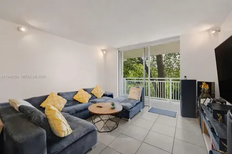 680 NE 64th Street Miami FL 33138