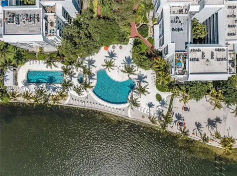 680 NE 64th Street Miami FL 33138