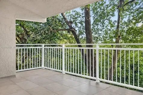 680 NE 64th Street Miami FL 33138