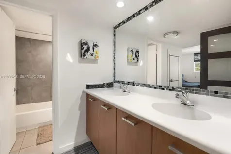 680 NE 64th Street Miami FL 33138