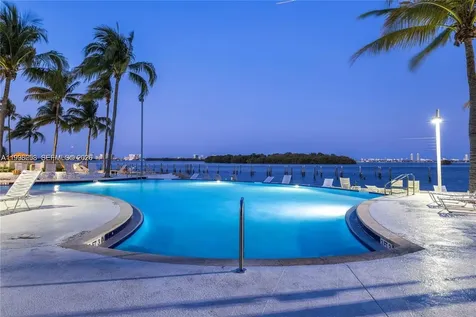 680 NE 64th Street Miami FL 33138