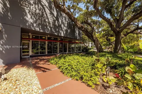 680 NE 64th Street Miami FL 33138