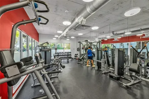 680 NE 64th Street Miami FL 33138