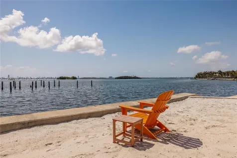 680 NE 64th Street Miami FL 33138