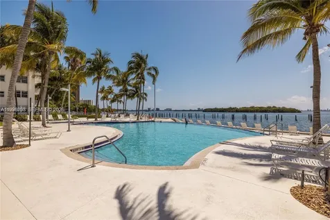 680 NE 64th Street Miami FL 33138