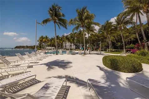 680 NE 64th Street Miami FL 33138