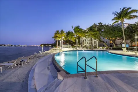 680 NE 64th Street Miami FL 33138