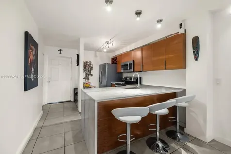 680 NE 64th Street Miami FL 33138