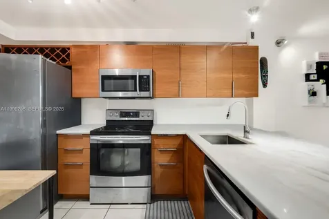 680 NE 64th Street Miami FL 33138