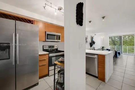 680 NE 64th Street Miami FL 33138