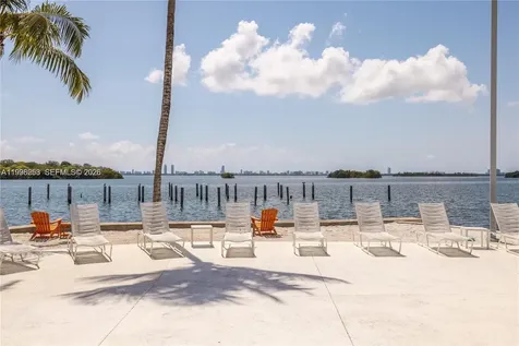 680 NE 64th Street Miami FL 33138