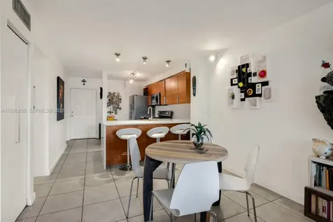 680 NE 64th Street Miami FL 33138