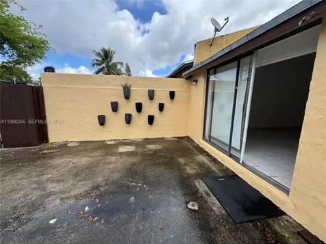 Miami Gardens FL 33056