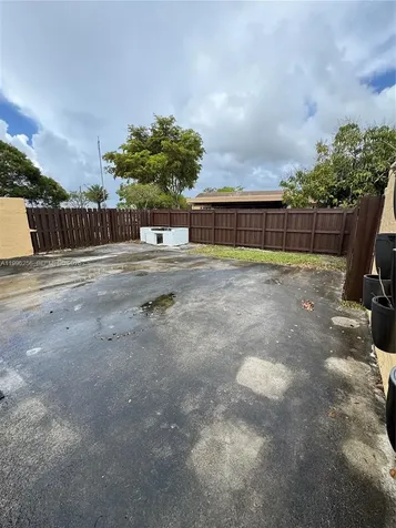 Miami Gardens FL 33056