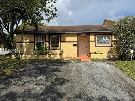 Miami Gardens FL 33056