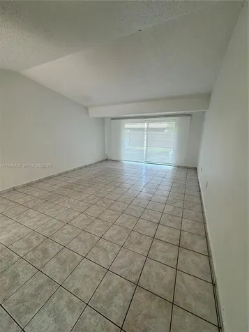 Miami Gardens FL 33056