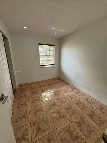 Miami Gardens FL 33056