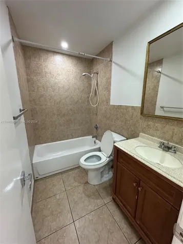 Miami Gardens FL 33056